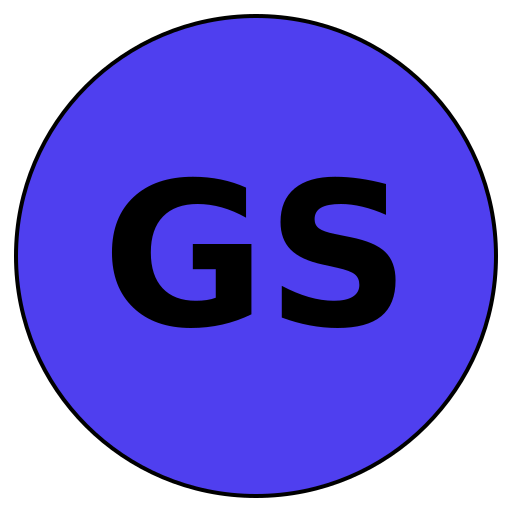 GreenSpeak