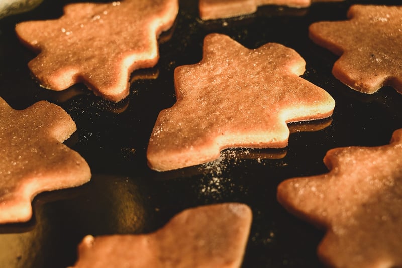 Cookies Image